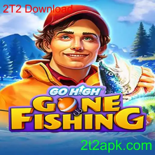 GoHighGoneFishing