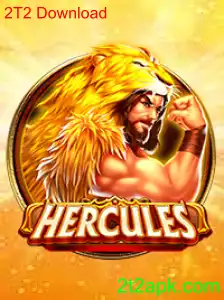 Hercules